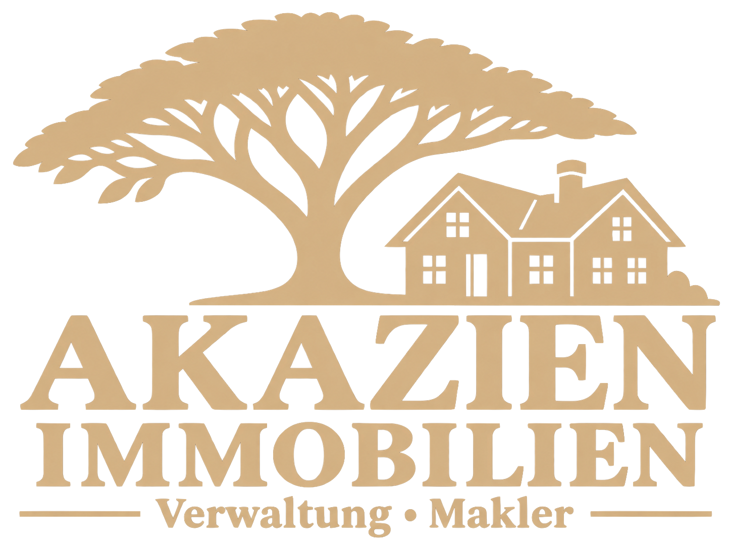 Akazien Immobilien